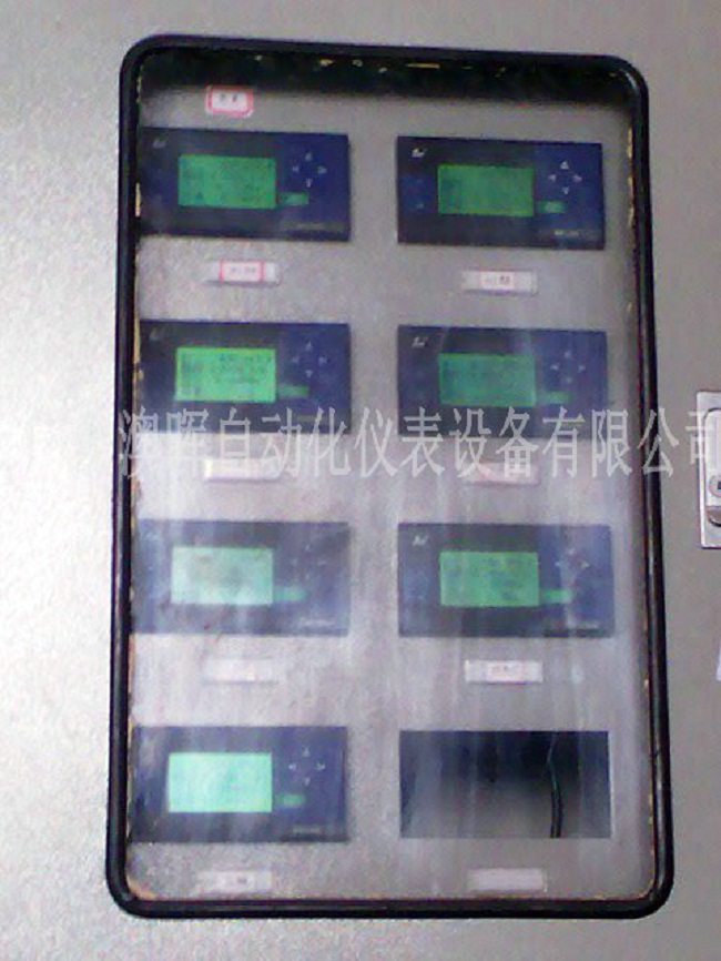 顯示儀 顯示儀